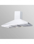 Gartraukis Allenzi Orbis 90 W LED