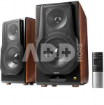 Speakers 2.0 Edifier S3000MKII (brown)