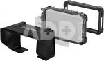 SmallRig Cage Kit for Atomos Ninja Series 3788B