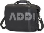 Dėklas Lowepro Classified 200 AW