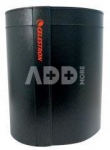 Rasos gaubtas Celestron SC11