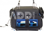 ORCA OR-30 AUDIO BAG