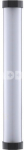 Godox TL30 RGB Tube Light