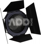 Aputure Barndoors for LS 120d/II and LS 300d/II LED Lights