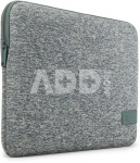 Case Logic Reflect Laptop Sleeve 14 REFPC-114 Balsam (3204453)