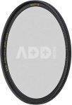 B+W Polfilter High Transmisson Cirkular Master 67mm