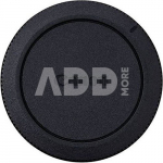 Canon R-F-5 Camera Body Cap