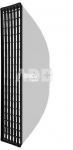 SMDV Speedbox Flip Grid voor Flip 312