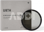 Urth 39mm Circular Polarizing (CPL) Lens Filter (Plus+)