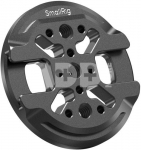 SmallRig 5155 Mount Plate for Phones