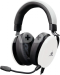 White Shark GH-2540 Elephant White