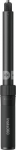 Insta360 Bullet Time Selfie Stick 2.0