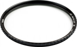 NiSi Filter AIR Protector 105mm