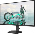 Philips | 27M2N3200NF/00 | IPS | FHD | 16:9 | 144 Hz | 4 ms | 1920 x 1080 pixels | 300 cd/m&sup2; | HDMI ports quantity 1 | Black