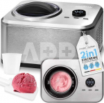 Proficook PC-ICM 1268
