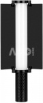 Newell LED lamp Kathi III RGB
