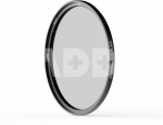 Urth 58mm Magnetic Ethereal &Acirc;&frac12; Black Mist Filter Plus+