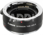 Canon extension tube EF 25 II