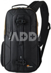 Lowepro Slingshot Edge 250 AW black