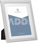 Zilverstad Nevada matte 15x20 Aluminium Portrait Frame 8080003