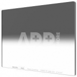 NISI CINEFILTER 4*5,65 NANO IR GND 0,9 HARD