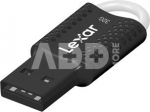 LEXAR JUMPDRIVE V40 (USB 2.0) 32GB