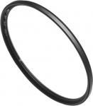 NISI FILTER UV SMC L395 37MM
