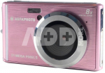 AGFA DC5200 Pink