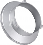 Godox Softbox Adapter Bowens
