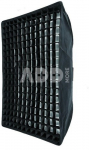 Godox Grid for Softbox 70x100cm