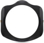 Cokin filter houder X serie BX 100A