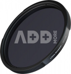 Lee Elements filter neutral density Little Stopper 82mm