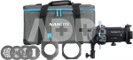 Nanlite PJ-FZ60-36 Projection Mount for Forza 60 60B 36&deg;