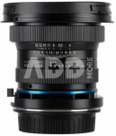 Laowa 15mm f/4 Wide Angle Macro Sony FE