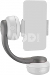 Joby Pan and Tilt Mount for Spin