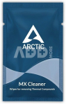 ARCTIC MX &scaron;luostės, 40 vnt.