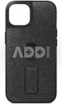 Peak Design case Apple iPhone 14 Mobile Everyday Loop, charcoal