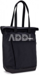 Thule Paramount Tote 22L - Black