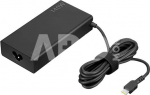 Lenovo Legion Slim 140W AC Adapter (USB-C) Lenovo