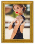 Zep Photo Frame M7472 Empoli 20x30 cm