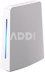 SONOFF iHOST-4G i&scaron;manioji namų centralė, Wi-Fi