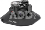 n Electronic Suction Cup (4.5&Prime;) with Multi-Functional Mounting Bracket