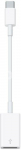 Apple adapter USB-C - USB