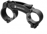 Hikmicro HM-IRB-A