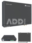 Huawei | Smart Logger | 3000A | With MBUS