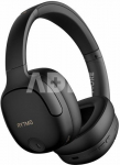 Manta HDP1001BK Rytmo Elegance Black