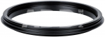 JJC LH YN50F18II BLACK Lens Hood