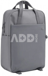 Ulanzi F08 18L bag