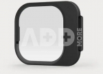 Moment CineClear UV Quick Lock Filter for iPhone 15 & 16 Pro / Pro Max