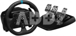 Logitech G923 PS4/PC 941-00014